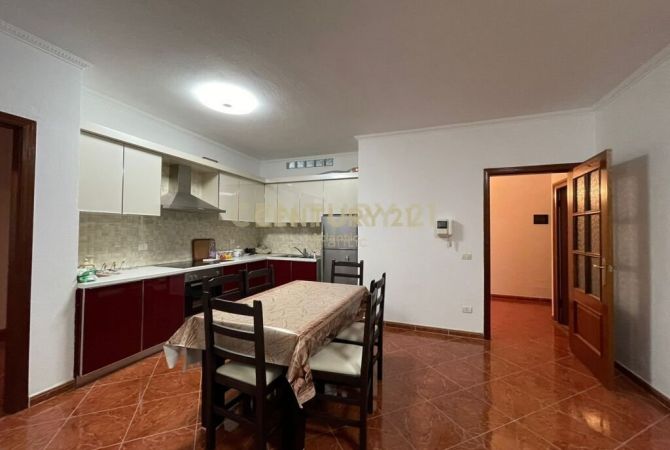 Shtepi ne shitje 3+1 ne Durres - 157,000 Euro