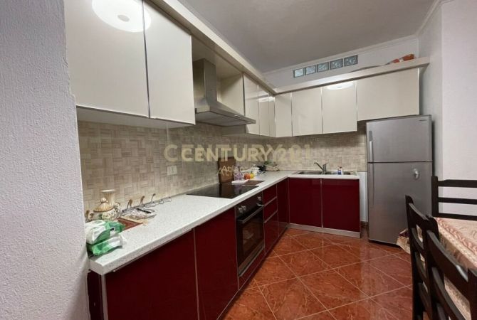 Shtepi ne shitje 3+1 ne Durres - 157,000 Euro