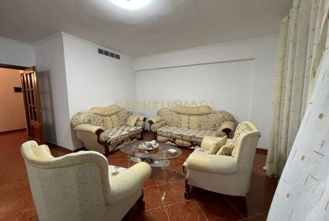 Shtepi ne shitje 3+1 ne Durres - 157,000 Euro