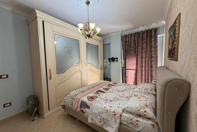 Shtepi ne shitje 2+1 ne Durres - 125,000 Euro