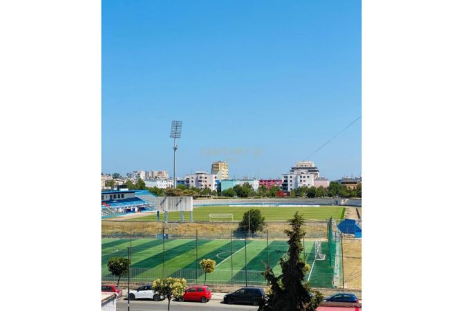 Shtepi ne shitje 2+1 ne Durres - 145,000 Euro