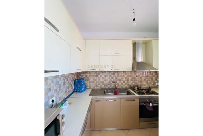Shtepi ne shitje 2+1 ne Durres - 145,000 Euro