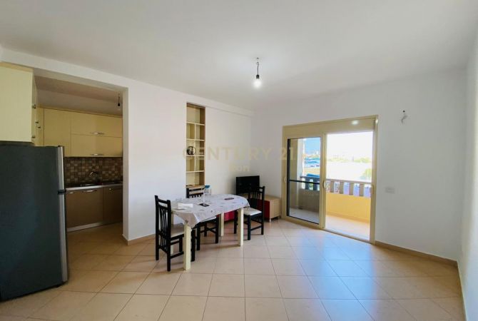 Shtepi ne shitje 2+1 ne Durres - 145,000 Euro