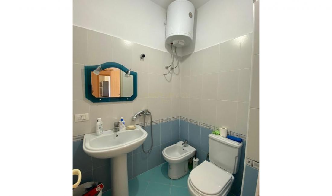 Foto 11