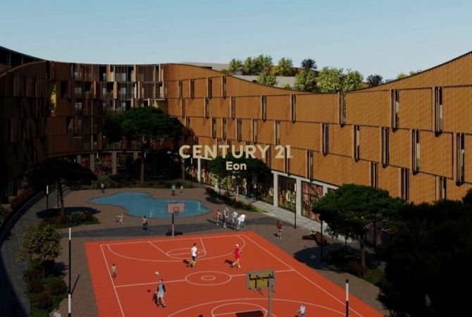 Shtepi ne shitje 1+1 ne Durres - 55,900 Euro