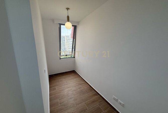 Shtepi ne shitje Apartament ne Durres, 1+1, Mobilimi Pjeserisht e mobiluar, Pagesa 108,000  Euro.