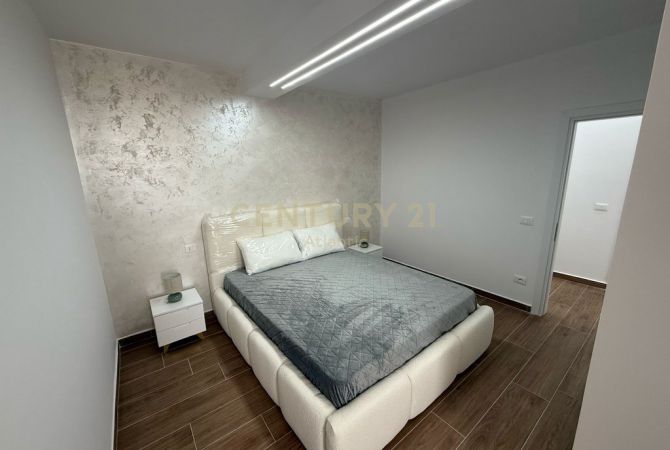 Shtepi ne shitje Apartament ne Durres, 1+1, Mobilimi Pjeserisht e mobiluar, Pagesa 108,000  Euro.