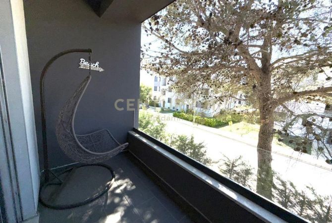 Shtepi ne shitje 2+1 ne Durres - 240,000 Euro