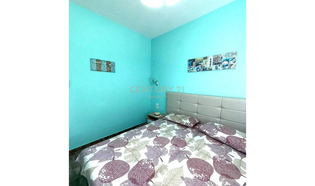 Foto 15