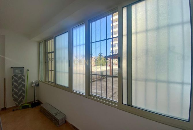 Shtepi ne shitje 1+1 ne Durres - 100,000 Euro