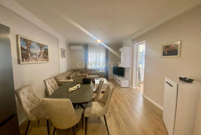 Shtepi ne shitje 1+1 ne Durres - 100,000 Euro
