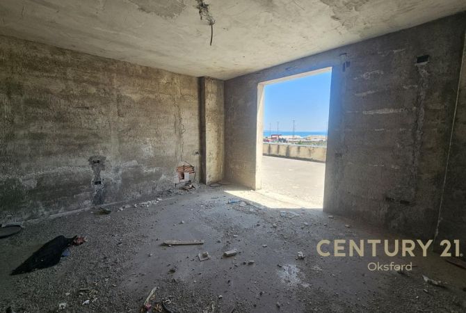 Shtepi ne shitje 3+1 ne Durres - 170,000 Euro