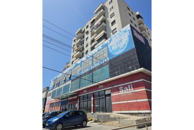 House for Sale 3+1 in Durres - 170,000 Euro