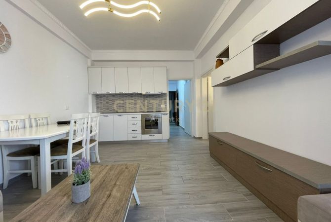 Shtepi ne shitje 1+1 ne Durres - 85,000 Euro