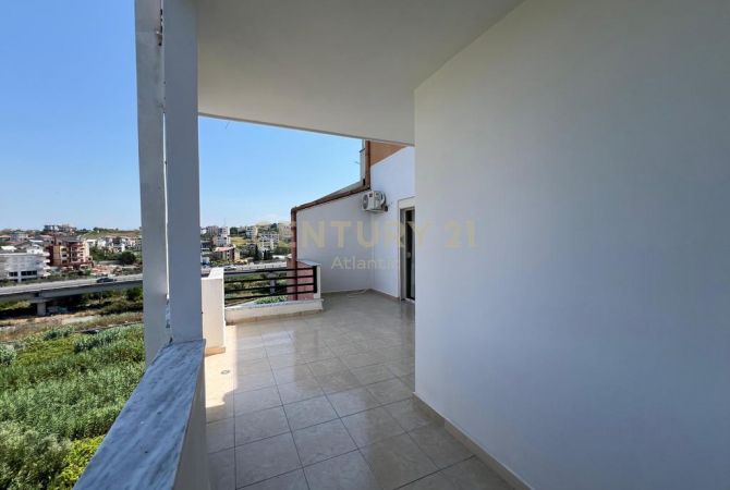 Shtepi ne shitje Apartament ne Durres, 1+1, Mobilimi E mobiluar, Pagesa 90,000  Euro.