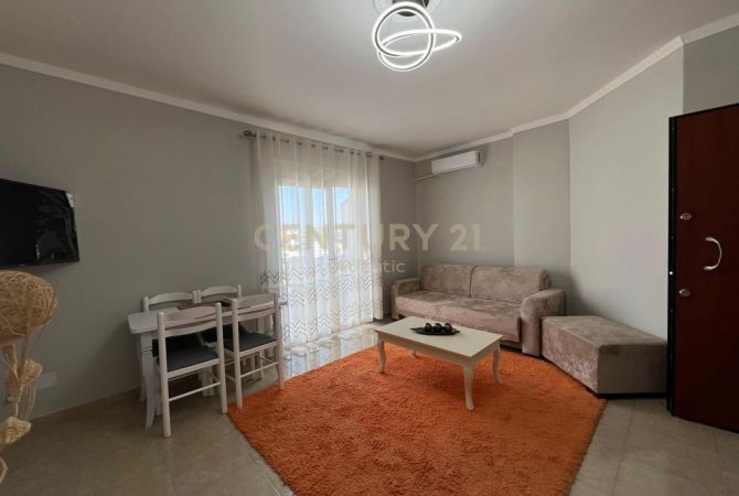 Shtepi ne shitje 1+1 ne Durres - 90,000 Euro