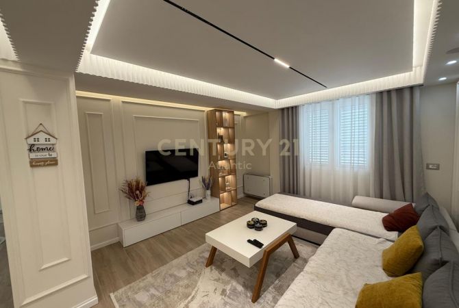 Shtepi ne shitje 2+1 ne Durres - 500,000 Euro