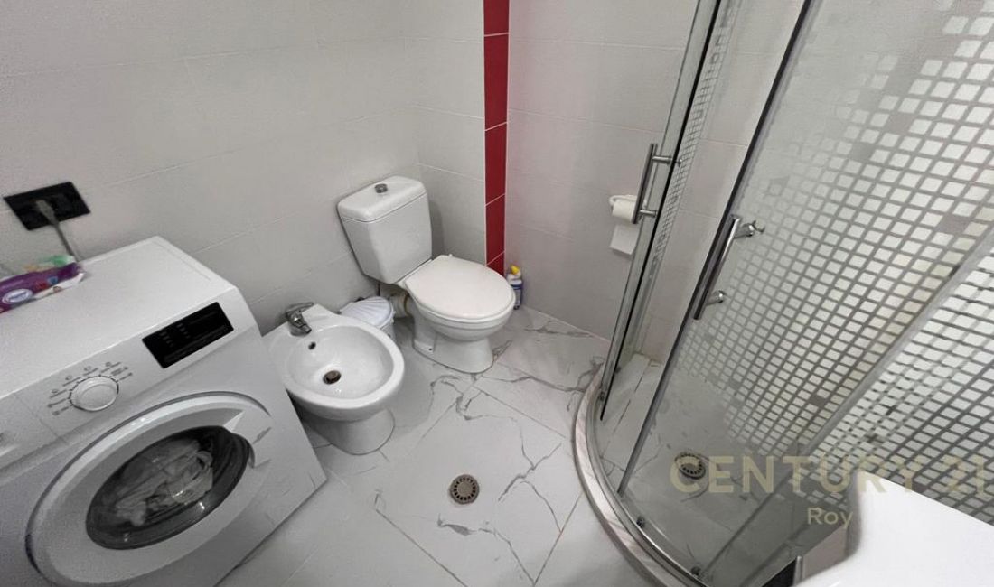 Foto 12