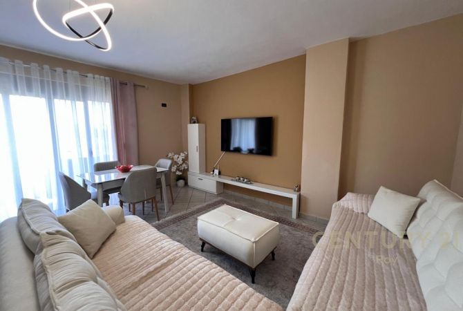 Shtepi ne shitje 1+1 ne Durres - 59,000 Euro