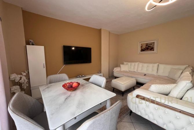 Shtepi ne shitje 1+1 ne Durres - 59,000 Euro