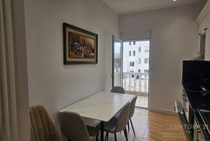 Shtepi ne shitje 2+1 ne Durres - 110,000 Euro