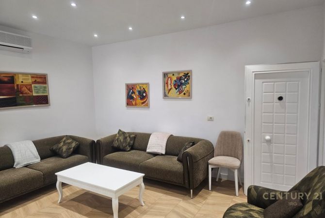 Shtepi ne shitje 2+1 ne Durres - 110,000 Euro