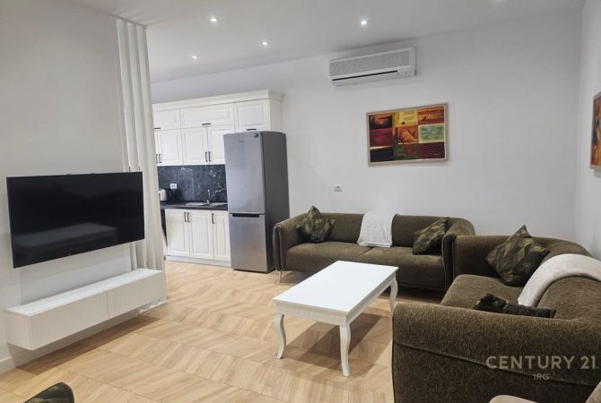 Shtepi ne shitje 2+1 ne Durres - 110,000 Euro