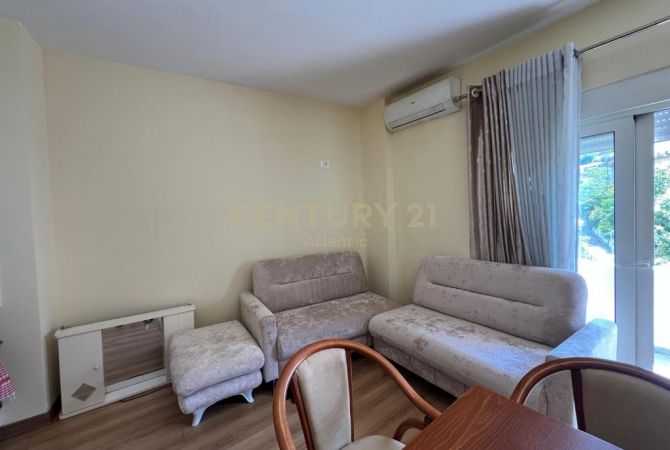 Shtepi ne shitje 1+1 ne Durres - 72,000 Euro