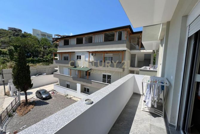 Shtepi ne shitje Apartament ne Durres, 1+1, Mobilimi E mobiluar, Pagesa 72,000  Euro.