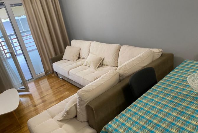 Shtepi ne shitje 1+1 ne Durres - 85,000 Euro