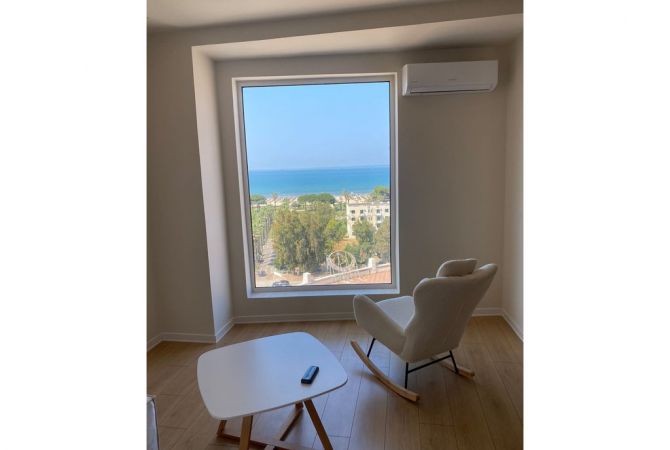 Shtepi ne shitje 1+1 ne Durres - 150,000 Euro
