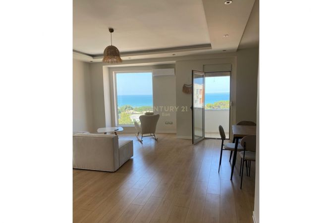 Shtepi ne shitje 1+1 ne Durres - 150,000 Euro
