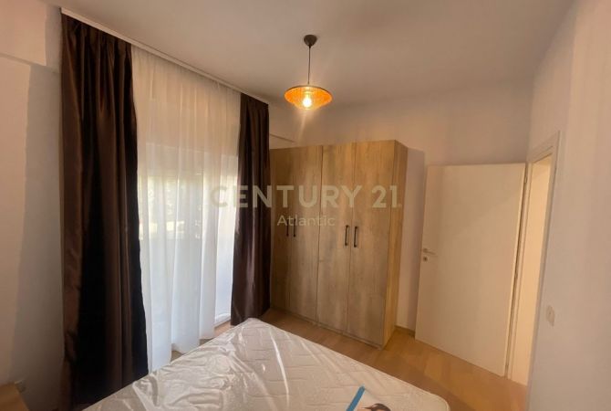Shtepi ne shitje Apartament ne Durres, 1+1, Mobilimi E mobiluar, Pagesa 95,000  Euro.
