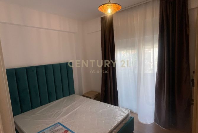 Shtepi ne shitje Apartament ne Durres, 1+1, Mobilimi E mobiluar, Pagesa 95,000  Euro.