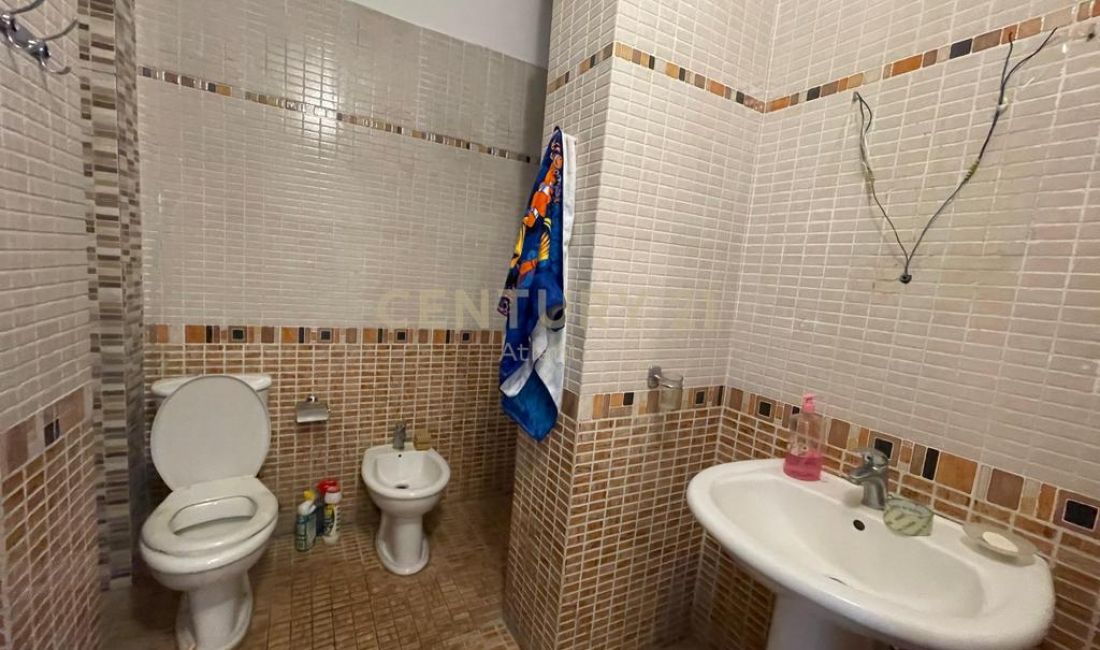 Foto 9