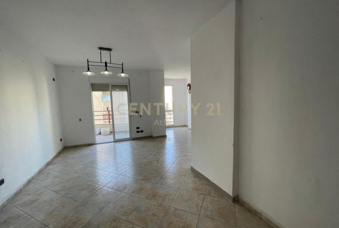 House for Sale 2+1 in Durres - 125,000 Euro