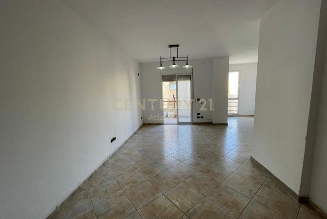 Shtepi ne shitje 2+1 ne Durres - 125,000 Euro