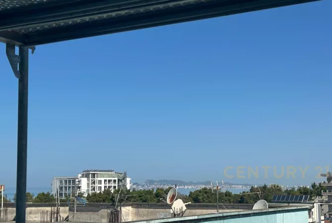 Shtepi ne shitje 2+1 ne Durres - 112,450 Euro