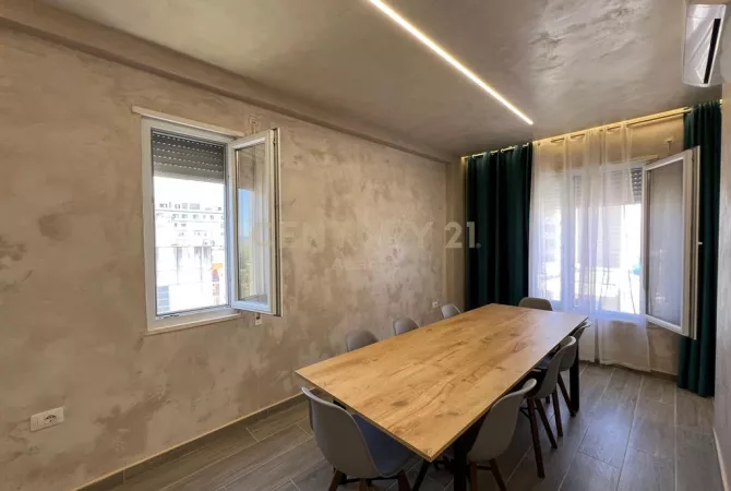 Shtepi ne shitje 3+1 ne Durres - 280,000 Euro