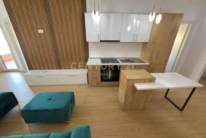 Shtepi ne shitje 2+1 ne Durres - 125,000 Euro