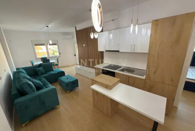 Shtepi ne shitje 2+1 ne Durres - 125,000 Euro