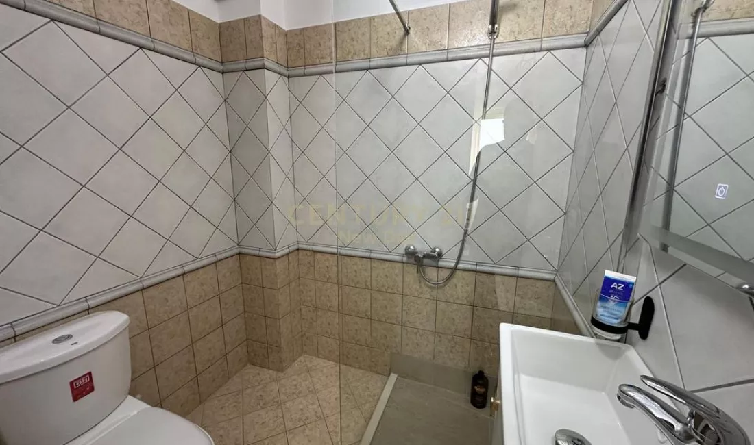 Foto 13