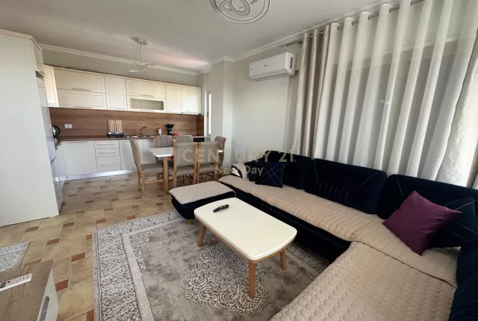 Shtepi ne shitje 2+1 ne Durres - 225,000 Euro
