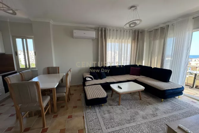 Shtepi ne shitje 2+1 ne Durres - 225,000 Euro