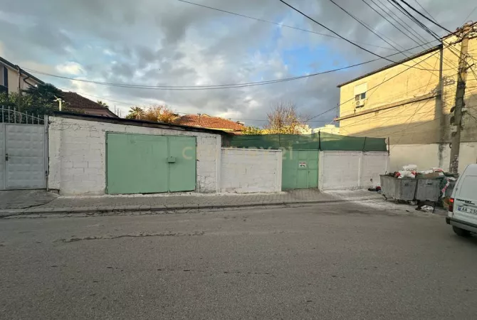 Shtepi ne shitje 2+1 ne Durres - 200,000 Euro