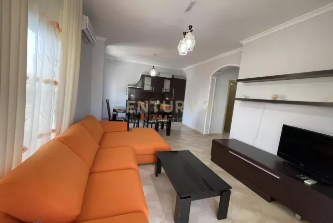 Shtepi ne shitje 2+1 ne Durres - 128,000 Euro