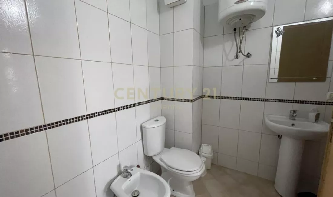 Foto 12
