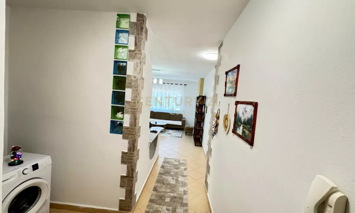 Foto 9