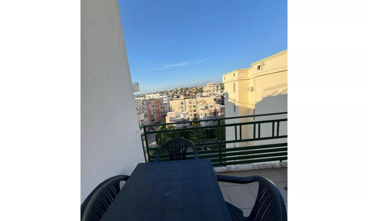 Foto 7
