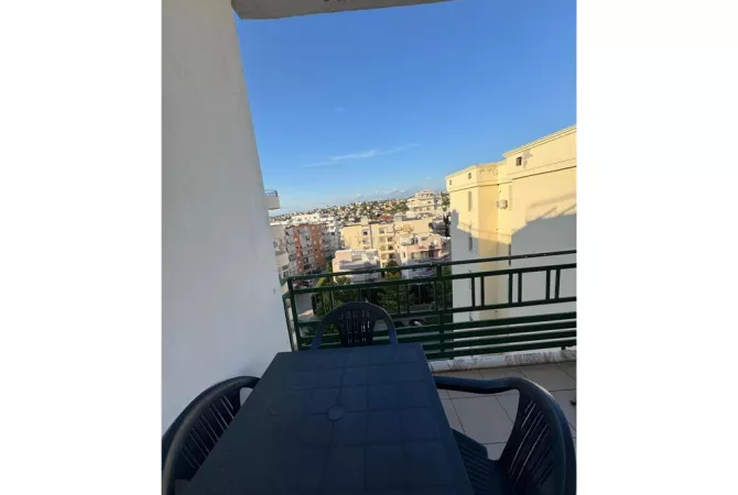 Shtepi ne shitje Apartament ne Durres, 2+1, Mobilimi E mobiluar, Pagesa 127,000  Euro.